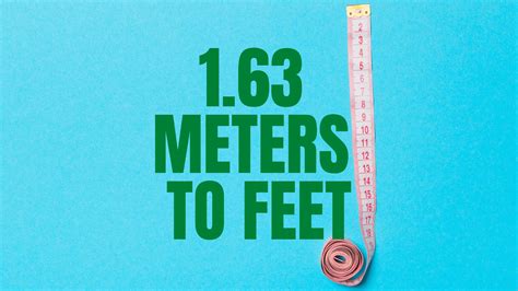 1500 meters how many feet. Things To Know About 1500 meters how many feet. 